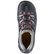 KEEN Utility® Detroit Low Women's Steel Toe Work Shoe, , large