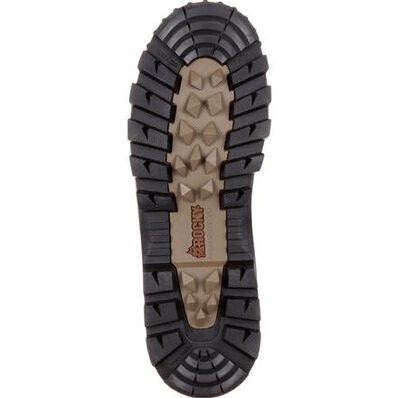 Rocky Sport Pro 200G Insulated Waterproof Outdoor Boot, , large