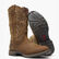 Rebel™ by Durango® Waterproof Western Boot, , large