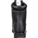 QUICKFIT Collection: Lehigh Safety Shoes Unisex Steel Toe Internal MetGuard Waterproof Work Boot, , large