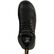 Dr. Martens Deluge Composite Toe Waterproof Work Hiker, , large