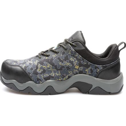 Csa sneakers sales