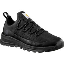 Carhartt Gilmore Men's Carbon Nano Toe Static-Dissipative Athletic Work Shoe
