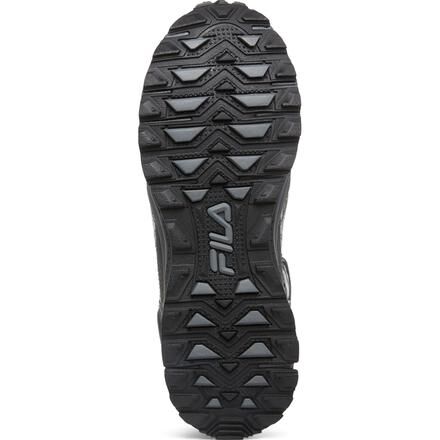 Fila hail top storm 3