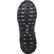 Fila Hail Storm 3 Men's 6 inch Composite Toe Athletic Work Hiker, , large