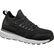 Carhartt Haslett Women's Carbon Nano Toe Static-Dissipative Athletic Work Shoe, , large