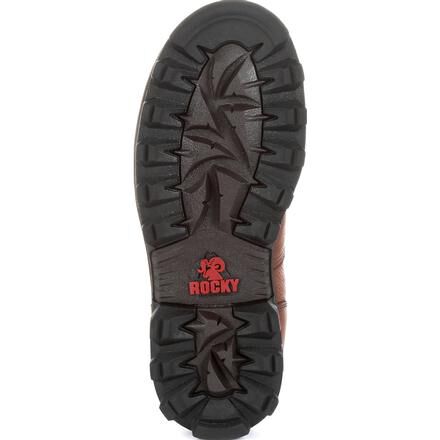 Rocky bearclaw sales 3d boots