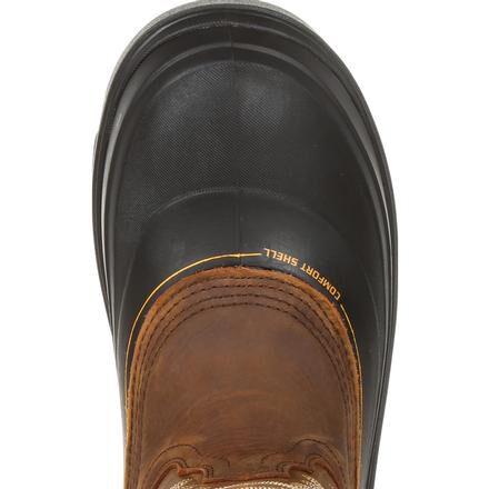 Muddog boots 2025