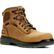 Ariat Turbo Men's Carbon Toe Electrical Hazard Waterproof Work Boot, , large