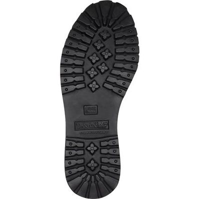Timberland PRO Steel Toe Waterproof Insulated Work Boot, , large