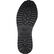 Timberland PRO Steel Toe Waterproof Insulated Work Boot, , large