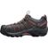 KEEN Utility® Flint Low Women's Steel Toe Work Shoe, , large