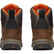 Timberland PRO Payload Men's Composite Toe Electrical Hazard Work Boot, , large