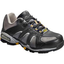 Nautilus Steel Toe Athletic Static Dissipative Work Shoe