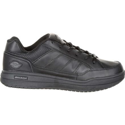 Dickies sneakers best sale