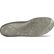 Aetrex Speed Men's Medium/High Arch Orthotic, , large