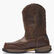 Georgia Boot Athens 360 Steel Toe Waterproof Pull-on Work Boot, , large