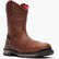 Rocky Rams Horn Waterproof Composite Toe Pull-On Work Boot, , large