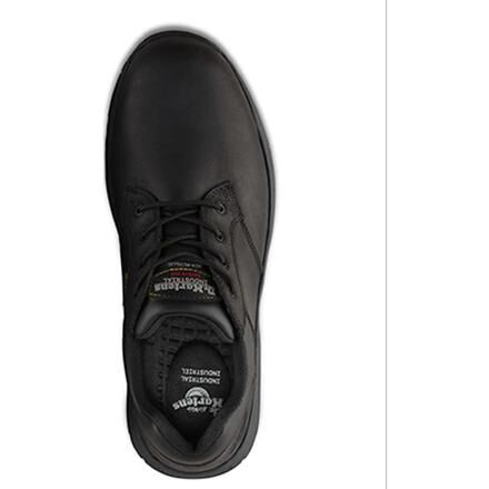 Dr martens linnet best sale safety shoes