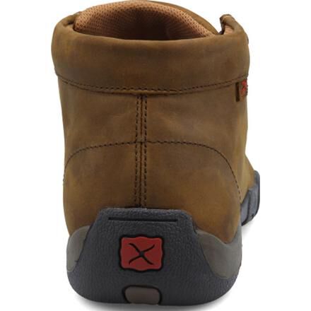 Twisted x mdm14 discount