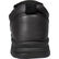 S Fellas by Genuine Grip Bearcat Women's Composite Toe Electrical Hazard Slip-On Work Shoe, , large