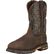 Ariat WorkHog Men's 11 inch Composite Toe Internal Met-Guard Waterproof Western Work Boot, , large