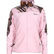 Rocky SilentHunter Women's Fleece Jacket, , large