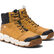 Timberland PRO Morphix Men's 6-inch Composite Toe Waterproof Work Boot, , large