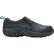 Merrell Jungle Moc Men's Composite Toe Electrical Hazard Leather Slip-On Oxford, , large
