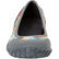 Women's Muckster Flat, , large
