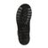 QuickFit Collection: Lehigh Safety Shoes Unisex Steel Toe Waterproof 200g Insulated Work Boot, , large
