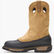 Georgia Boot Muddog Steel Toe Waterproof Wellington, , large