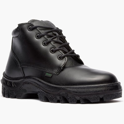 Rocky TMC Women's Chukka Public Service Boot, , large