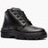 Rocky TMC Women's Chukka Public Service Boot, , large
