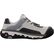 Rocky Women’s Rebound SR Sport Composite Toe Work Shoe, , large