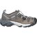 KEEN Utility® Atlanta Cool Steel Toe Static-Dissipative Work Athletic Shoe, , large
