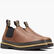 Georgia Giant Revamp Romeo Shoe, , large