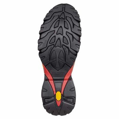 Timberland PRO Hyperion Waterproof Work Hiker, , large Timberland PRO Hyperion Waterproof Work Hiker, , large
