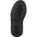 Thorogood Emperor Composite Toe Work Boot, , large
