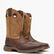 Rebel™ by Durango® Saddle Up Western Boot, , large