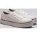 Thorogood Warehouse Won Low Unisex Composite Toe Electrical Hazard Skate Work Shoe, , large