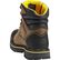 KEEN Utility® Milwaukee Steel Toe Waterproof Work Boot, , large