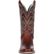 Ariat Legend Women's Western Boot, , large