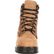 Lehigh Safety Shoes Unisex Steel Toe Work Boot, , large
