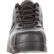 Avenger Women's Composite Toe Work Oxford, , large