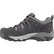 KEEN Utility® Detroit Steel Toe Work Athletic Shoe, , large
