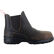 Mellow Walk Maddy Women's 6 inch Composite Toe Puncture-Resisting Romeo Work Boot, , large