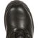 Rocky Eliminator eVent Waterproof 400G Insulated Public Service Boot, , large