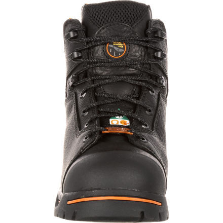 Timberland pro endurance pr 6 waterproof steel toe clearance