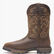 Durango® Maverick XP™ Steel Toe Waterproof Western Work Boot, , large